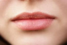 Image result for Lips No Makeup
