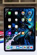 Image result for Apple iPad Pro 11 4th Generation