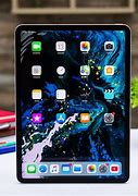 Image result for Latest iPad Pro 11