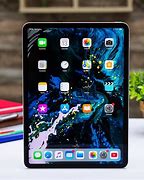 Image result for Apple iPad Pro 11 Inch 2nd Generation
