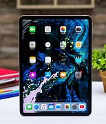 Image result for iPad Pro 11 Gen 2