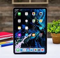 Image result for 11 Inch Apple iPad