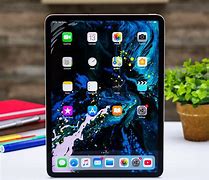 Image result for Apple 11 in iPad Pro