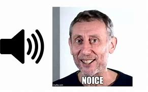 Image result for Distorted Noice Meme