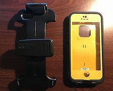 Image result for Black Box iPhone 5 to Print