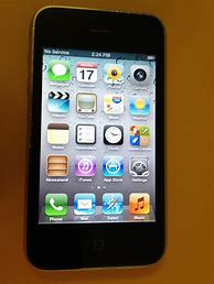 Image result for iPhone 3GS Heavy Duty Light Pink and Black