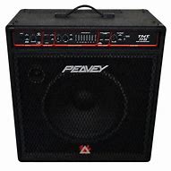 Image result for Peavey TNT 115
