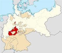 Image result for Hesse Map 1444