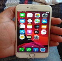 Image result for iPhone 7 Gold Raven