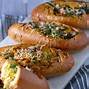 Image result for Vegan Lunch Box Ideas