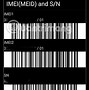 Image result for Android Imei