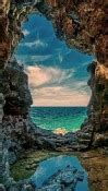 Image result for Scenery Phone Wallpaper