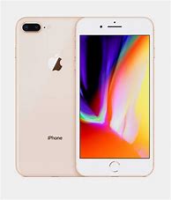 Image result for Cheap iPhone 8 Plus Unlocked