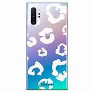 Image result for Heart Phone Case Samsung Galaxy Note 10 Plus