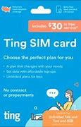 Image result for iPad Air 2 Sim Card