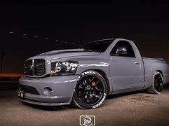 Image result for Dropped 5th Gen Ram 1500