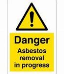 Image result for Remove Asbestos Siding