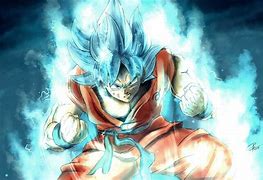 Image result for Dragon Ball Z Cyan