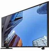 Image result for Samsung 55 Nu7100 4K UHD Smart Television