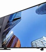 Image result for Samsung 40 Monitor 7 Series Nu7100