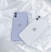 Image result for Gambar iPhone 12 Pinterest