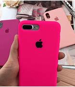 Image result for iPhone X Capinha Rosa Bebe