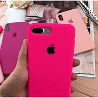 Image result for Rosa iPhone 7 Plus Cases