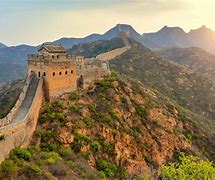 Image result for Great Wall Dimond