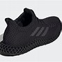 Image result for Adidas 4D FWD Tripkle Black