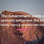 Image result for Gwot Quotes