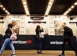 Image result for Free Government Cell Phones Verizon