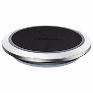 Image result for iWalk Wireless Charger