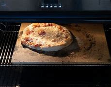 Image result for Baking Cookies On a Pizza Stone