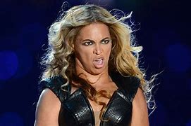 Image result for Beyonce Famous Bad Picture