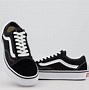 Image result for Vans Trainers