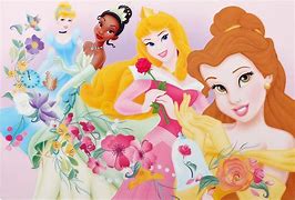Image result for Princess AliExpress Disney