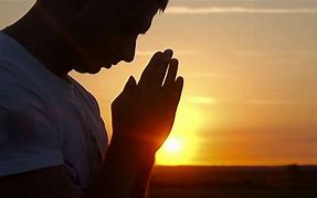 Image result for Christian Men Praying