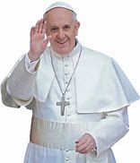 Image result for Pope Francis Lgbtiqq