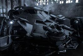 Image result for Batmobile Mobile Wallpaper