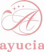 Image result for ayucia