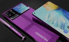 Image result for Latest Huawei P60