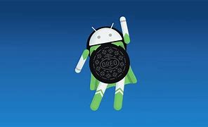 Image result for Android Oreo Fan Art