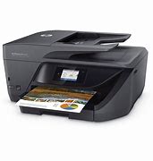 Image result for HP Office Printer