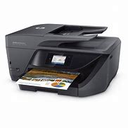 Image result for HP Printers Inkjet Office