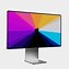 Image result for Mac Pro XDR