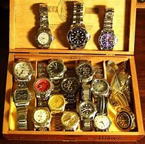 Image result for Galaxy 5 Gold Watch Bands