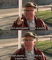 Image result for Still Game Meme