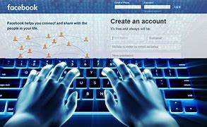 Image result for How Hack Facebook Account