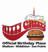 Image result for Nitty Gritty Gas Logo