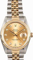 Image result for 36Mm Rolex Watch